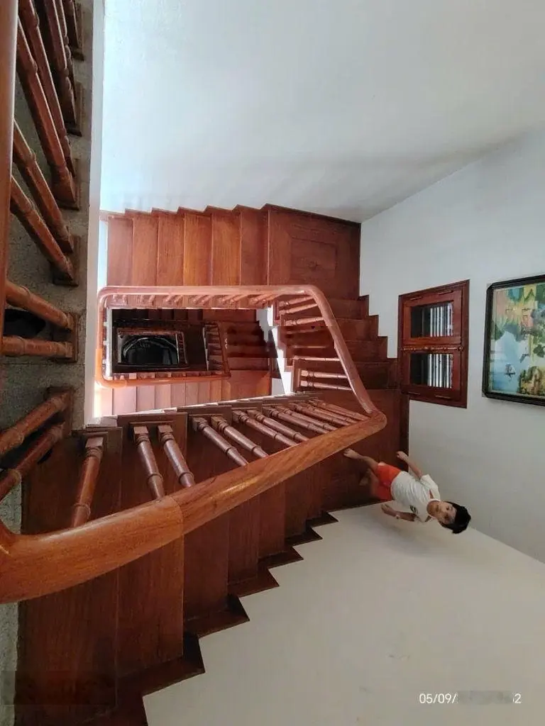 Bán căn biệt thự 180m2 mt 12 tại kiêu kỵ giá 14.95 tỷ