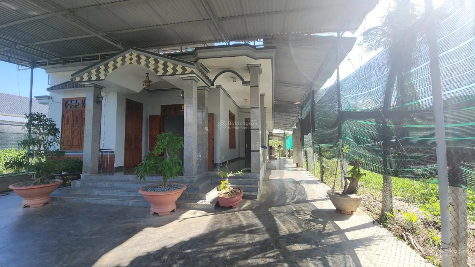 Giảm sâu, bán nhanh nhà 2 mặt tiền đường TL2 đoạn Sông Cầu - Khánh Vĩnh giá 3tỷ650