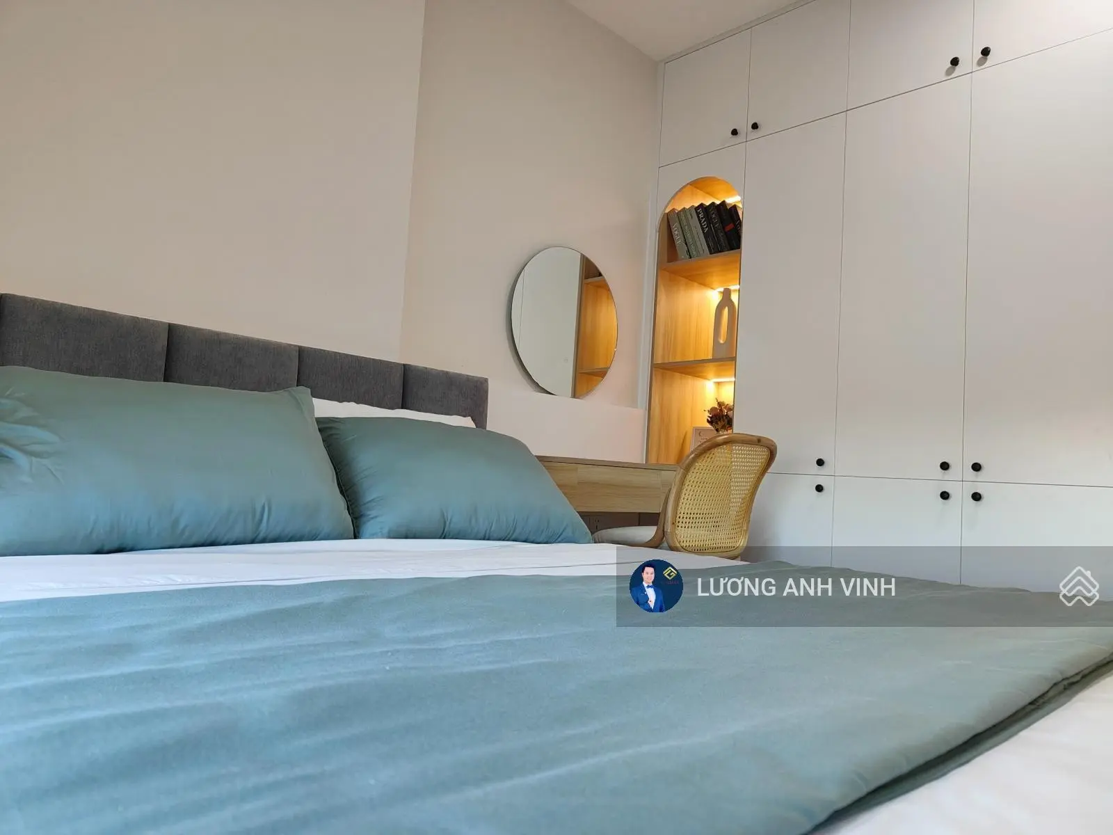 Nhận tư vấn, hỗ trợ hồ sơ dự án nhà ở xã hội tại Hạ Long 0931 520 ***