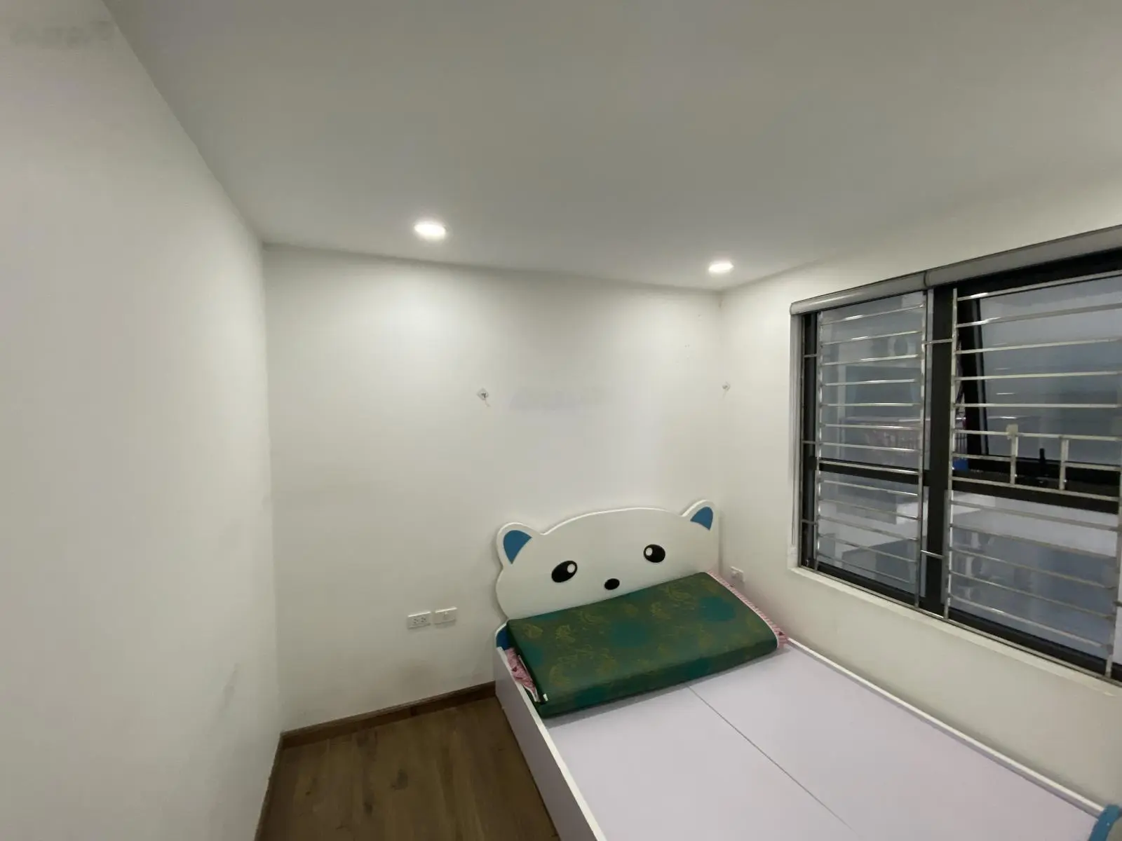 Bán căn 2N 1WC Hateco Xuân Phương full đồ, đang cho thuê 9,5 triệu/1 tháng đầu tư an toàn hiệu quả
