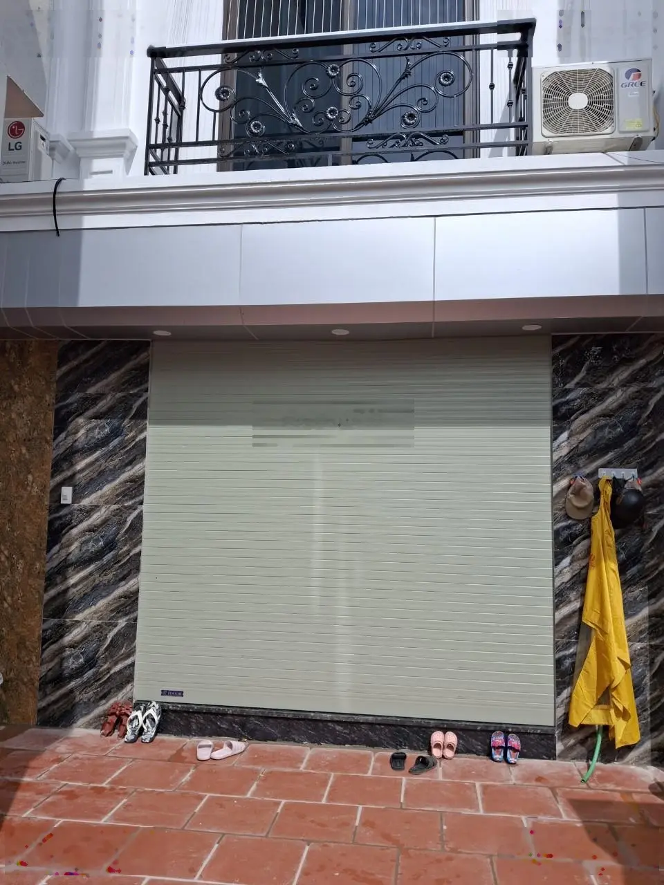 Bán nhà xây mới tại vân côn, ô tô vào tận nhà, cách đại lộ 350m, tiện ích xung quanh đầy đủ