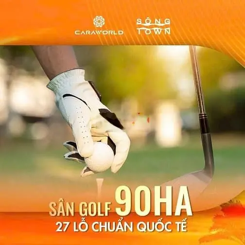 ƯU ĐÃI