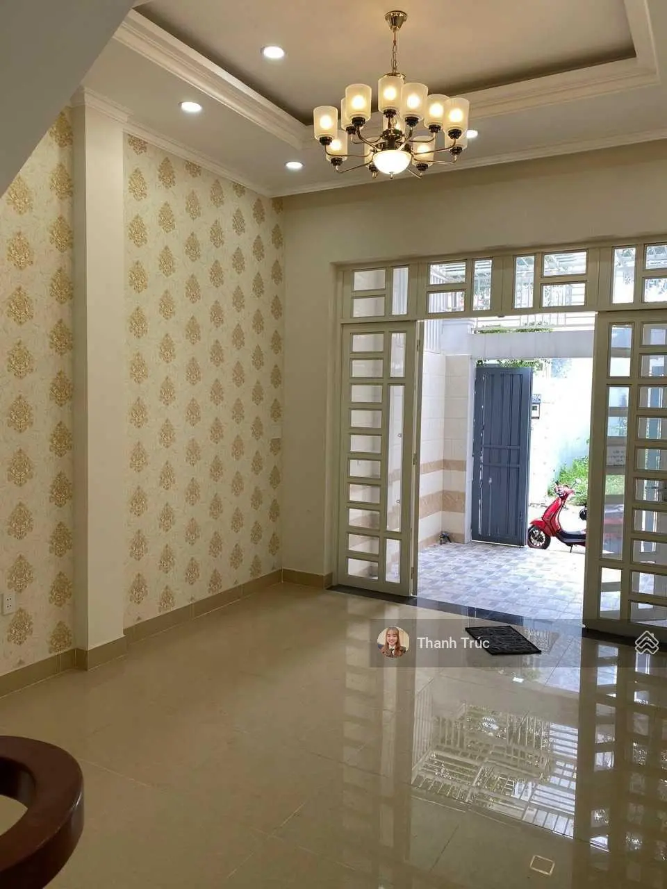 Anh/chị cần mua nhà/đất giá ngộp trục Phạm Văn Đồng - Ngã 4 Bình Triệu (SHR) alo em 0905 261 ***