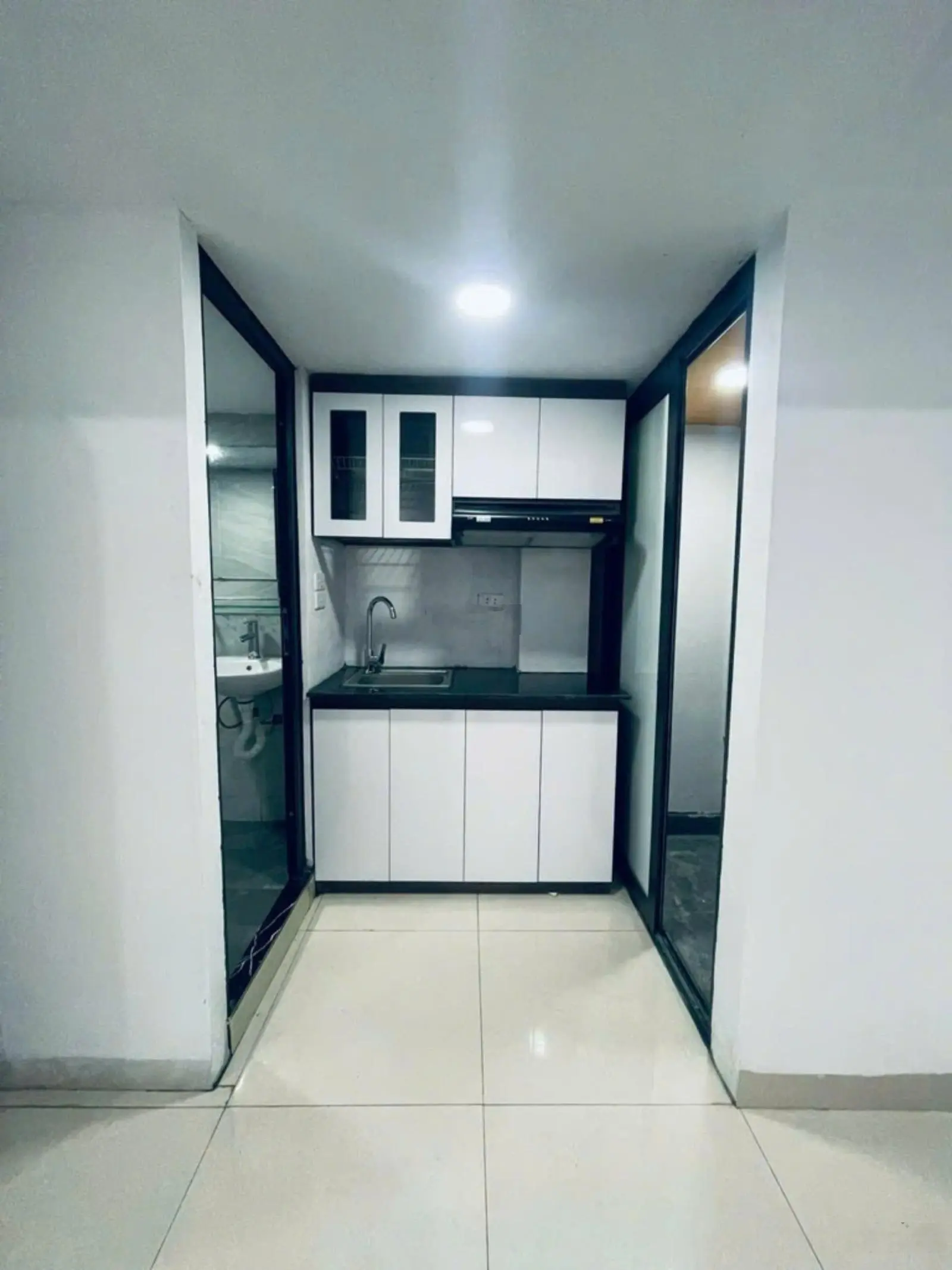 Bán chung cư mini Mỹ Đình ngõ nông, ô tô gần, giá nhỉnh 12 tỷ