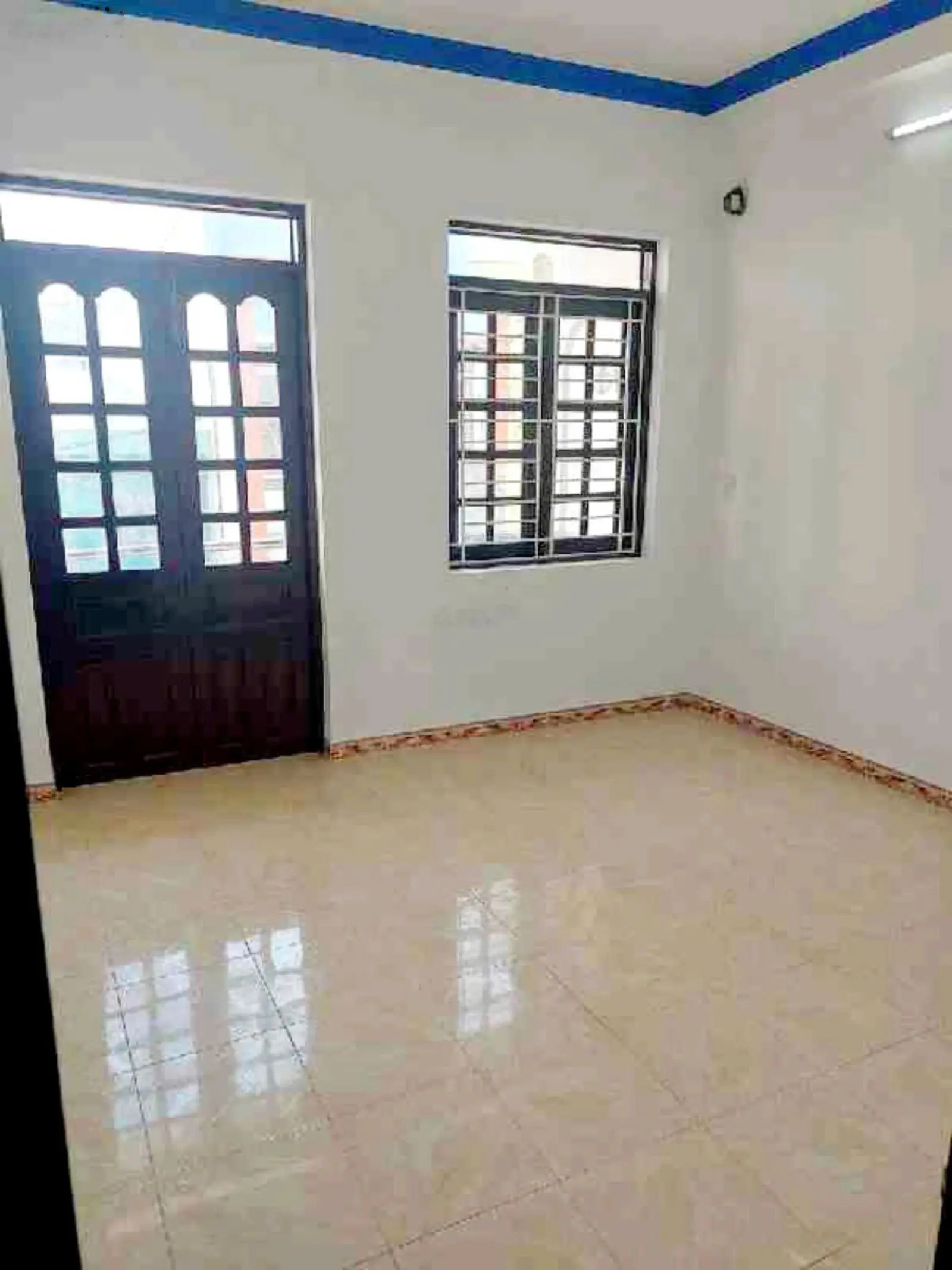 Bán nhà đẹp, rẻ vườn lài-tân phú giá chỉ 6,9 tỷ(tl),mr ý:0909 100 ***