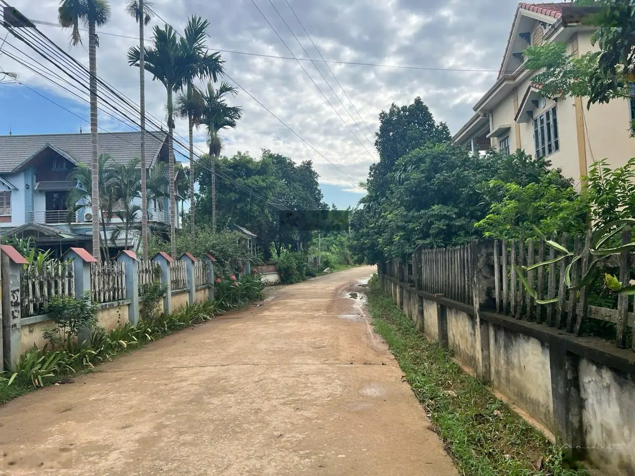 Cực đẹp 430m2 mặt tiền 10m tại tuyến 1 Thôn Chóng - Yên Bài - Ba Vì - HN