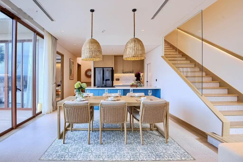 Chính chủ gửi bán căn biệt thự hàng siêu hiếm MAIA QUY NHƠN giai đoạn 1. DT 509m2 đang vận hành tốt
