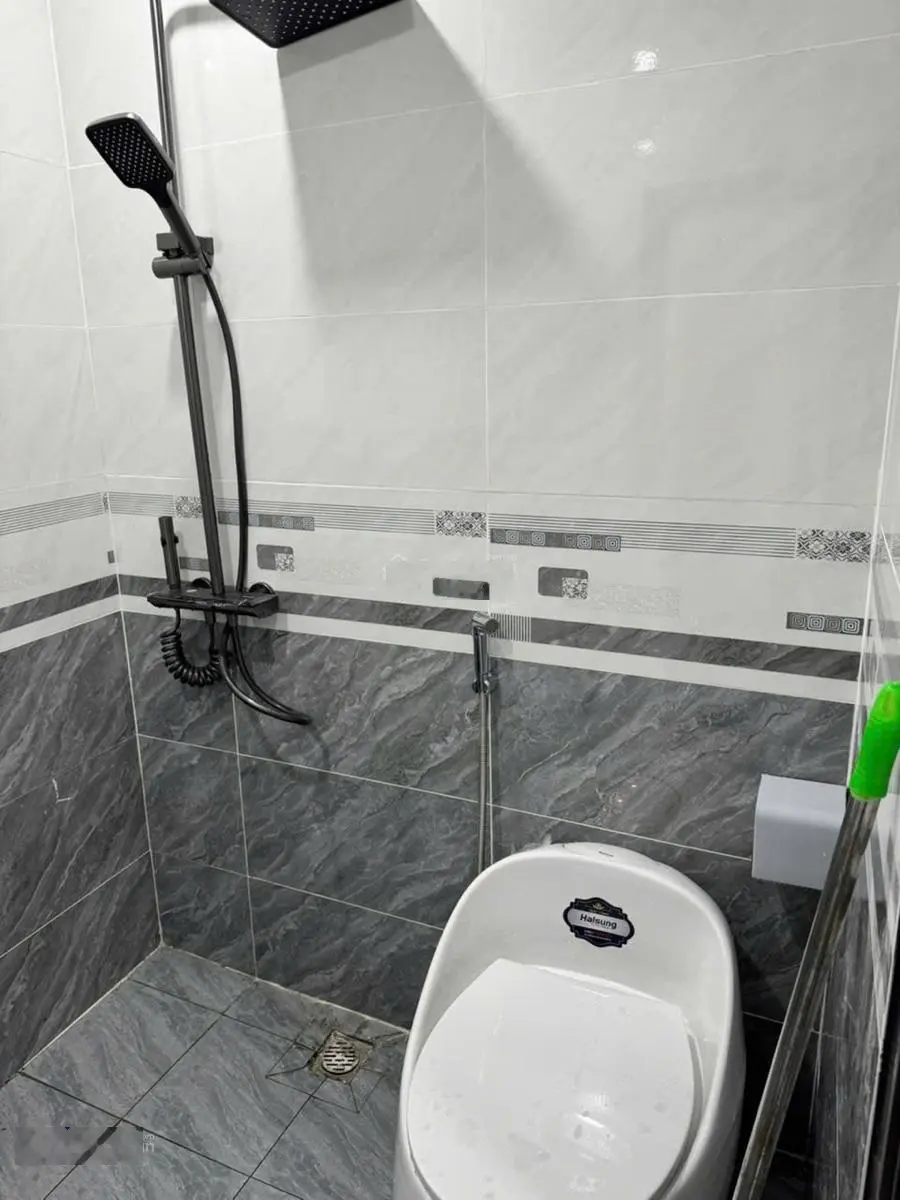Siêu phẩm Tây Hồ, thang máy full NT, kinh doanh thang máy ô tô. DT 38m2 5T MT 3,5m giá 11,5tỷ có TL