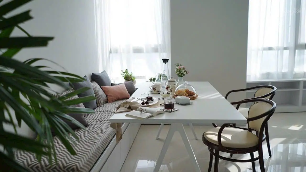 An Chi bán ngay căn hộ Xi Riverview 200m2 suất người nước ngoài giá 22,8 tỷ gọi 0909 776 ***