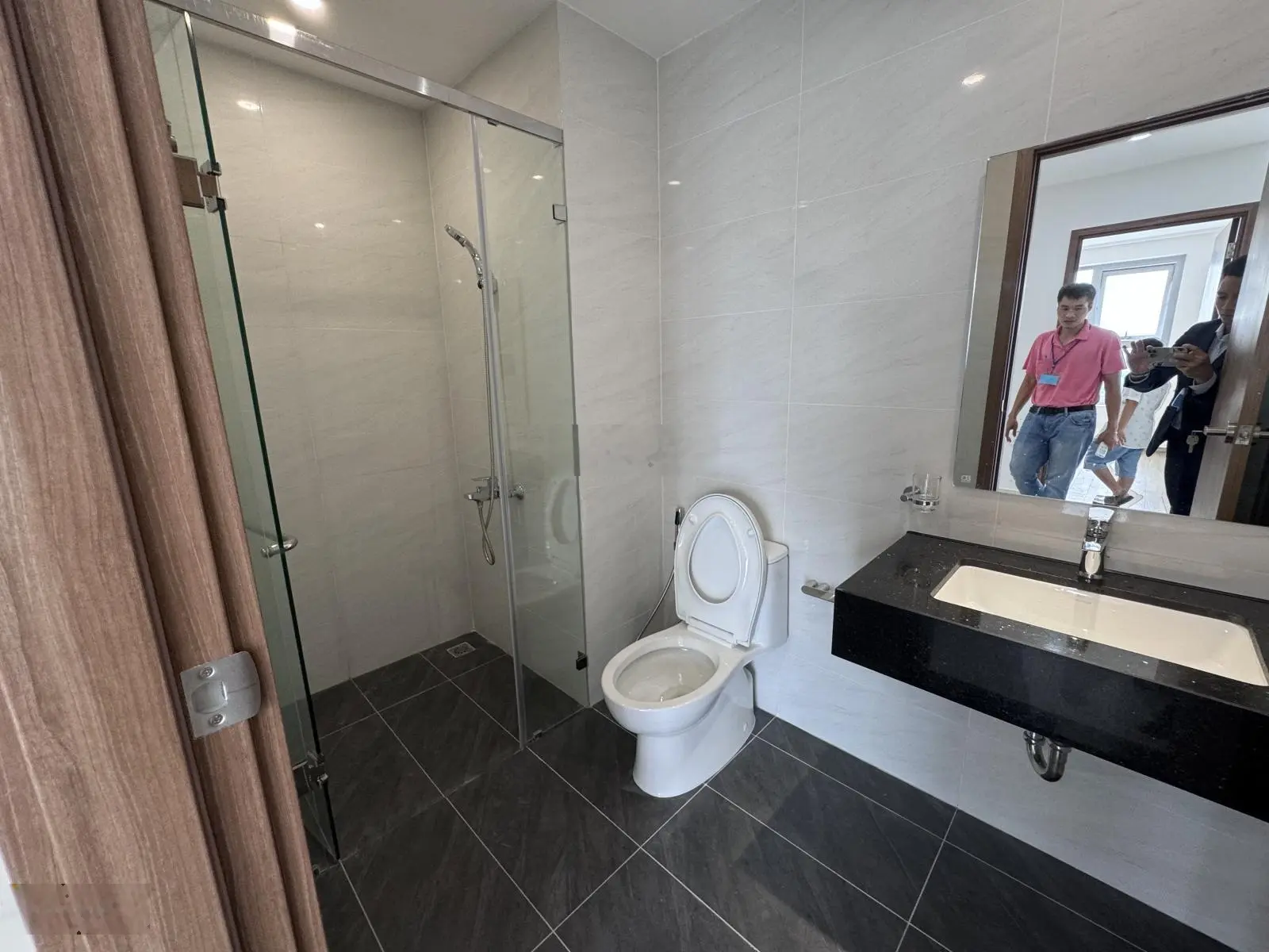 Happy One Central thanh lí căn 1PN 1,8tỷ rẻ hơn 15% đóng 370tr nhận nhà