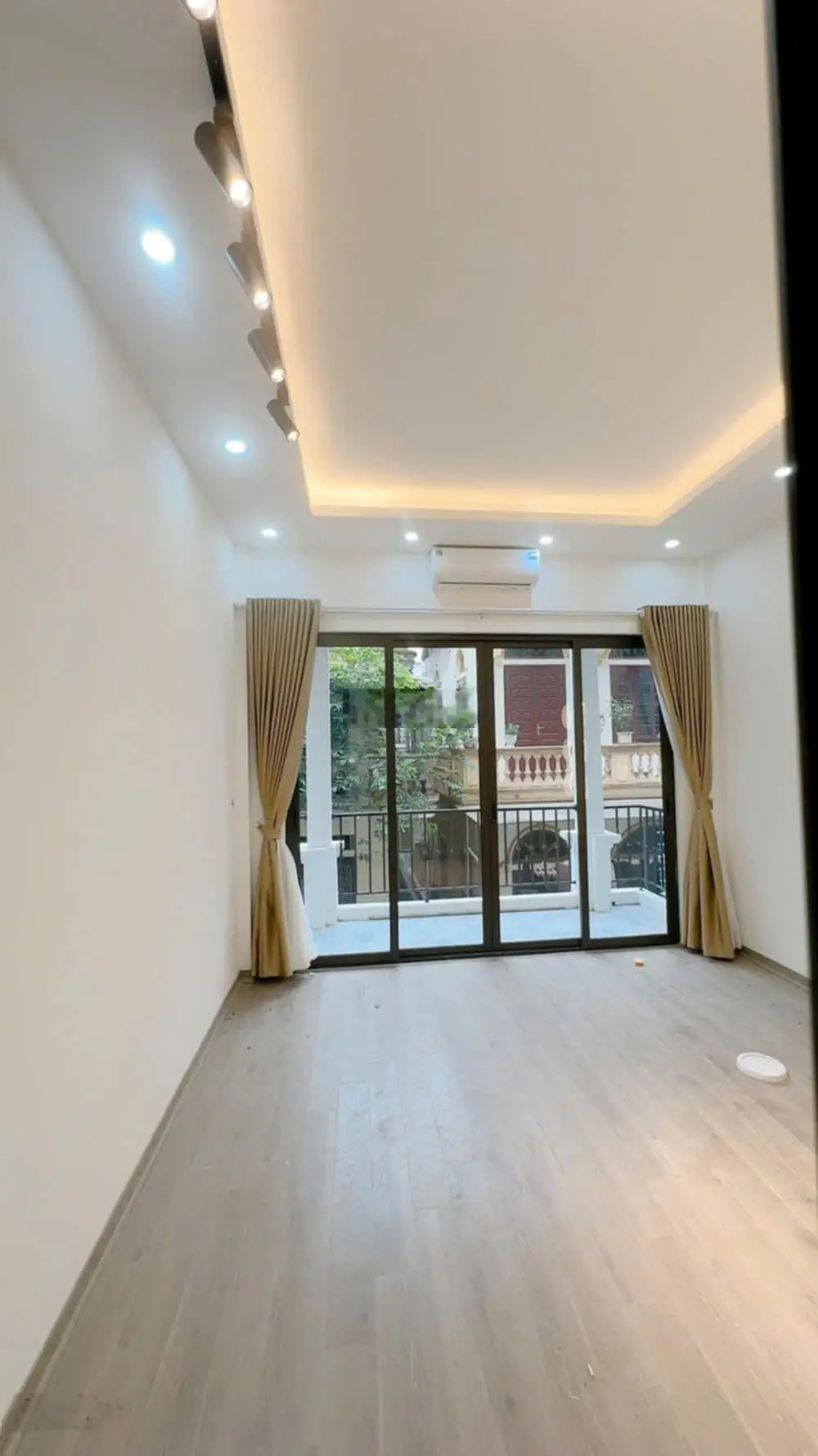 Bán nhà Hoàng Liệt gần KĐT Linh Đàm, hiếm nhà bán 46m²x4T, 7.5 tỷ