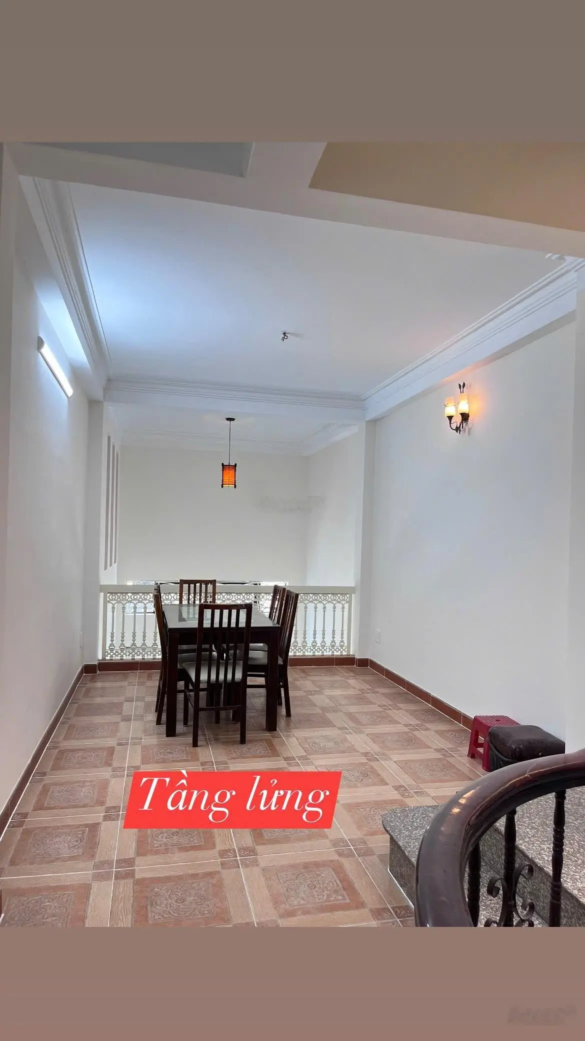 Nhà dễ thương bán, gần trường học cấp 1,2,3, gần chợ, gần bệnh viện
