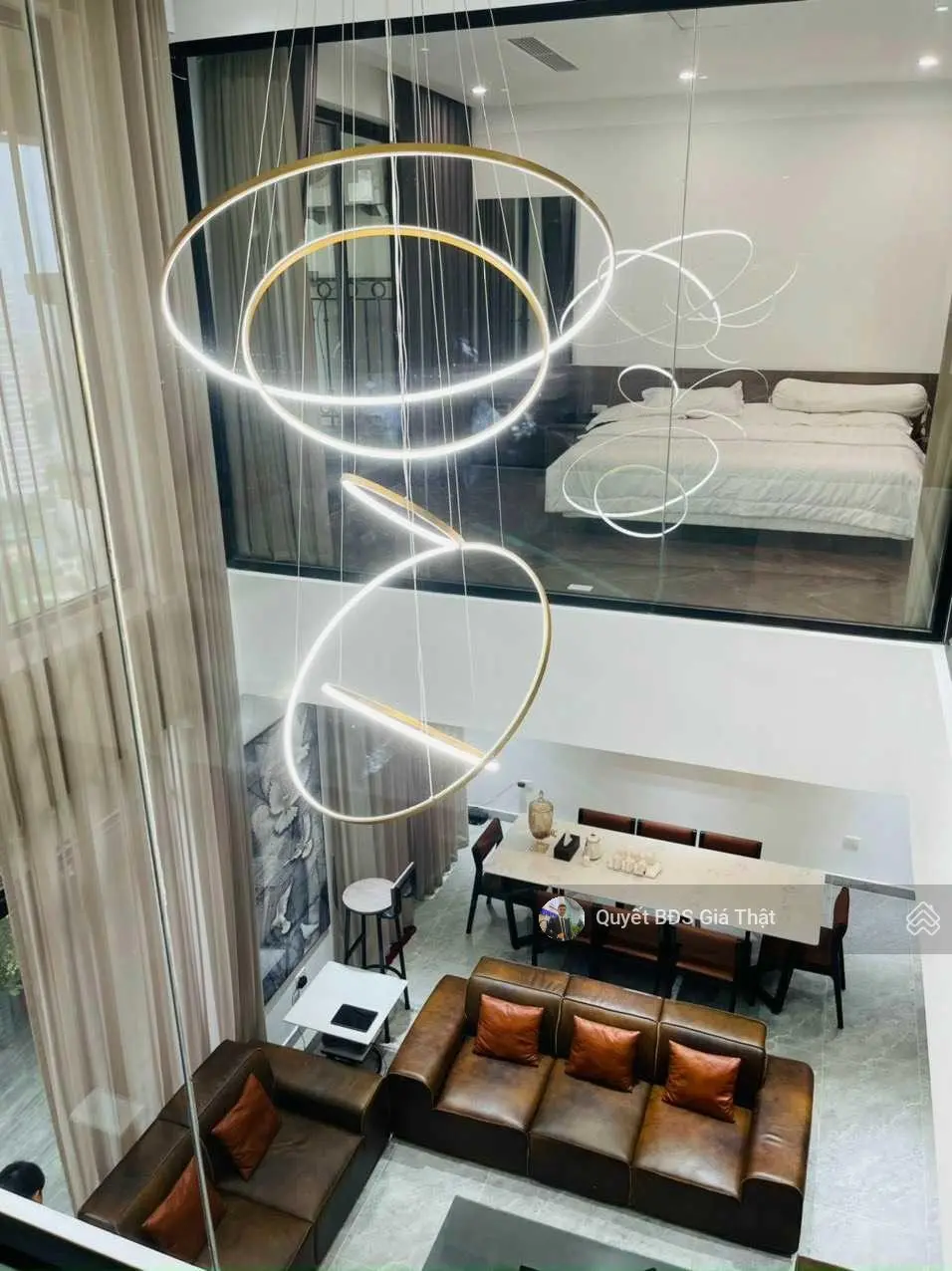 Quỹ căn hộ tháng 09/2024 2 phòng ngủ, 3 phòng ngủ, Duplex CC Roman Plaza LH. 0812 689 ***