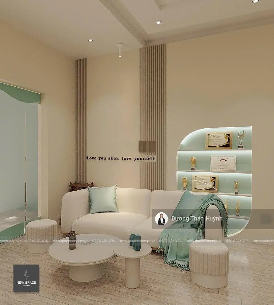 Mặt Tiền Kinh Doanh VIP Bình Thọ- 7 Tầng - Thu nhập 50Tr/Thg- Sàn 445m2 Ngay CC KINGCROWN Thủ Đức