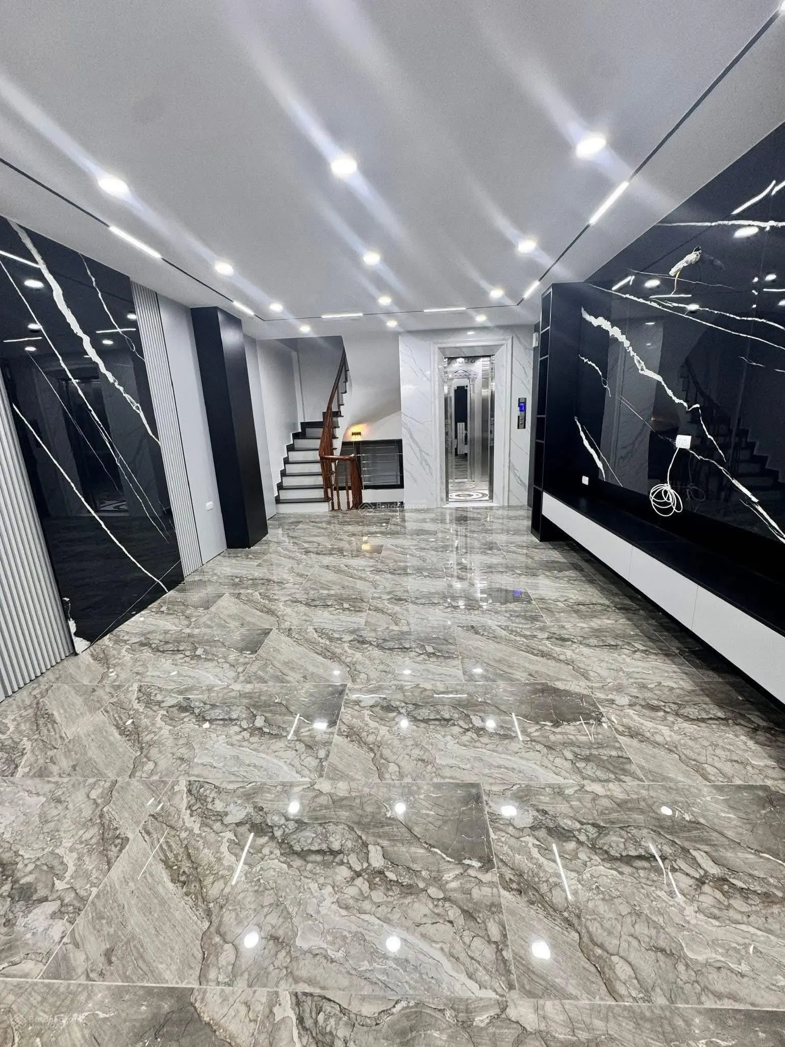 Nhà riêng 120m2 tại Xã Ngọc Hồi, Thanh Trì, Hà Nội, 13 tỷ VND
