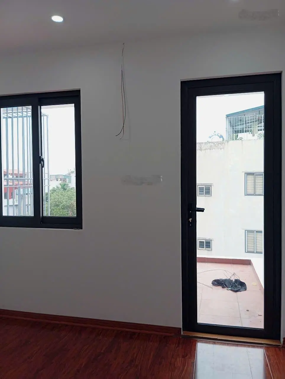 Bán nhà riêng 4,49 tỷ, 120m2, 3PN, 2WC tại ngõ 279 Phúc Lợi, Long Biên, Hà Nội