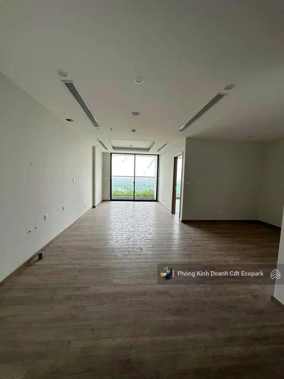 Hàng hiếm căn Onsen 97m2 thông thủy - View siêu đẹp Gía 8,xx Tỷ 0918 114 ***