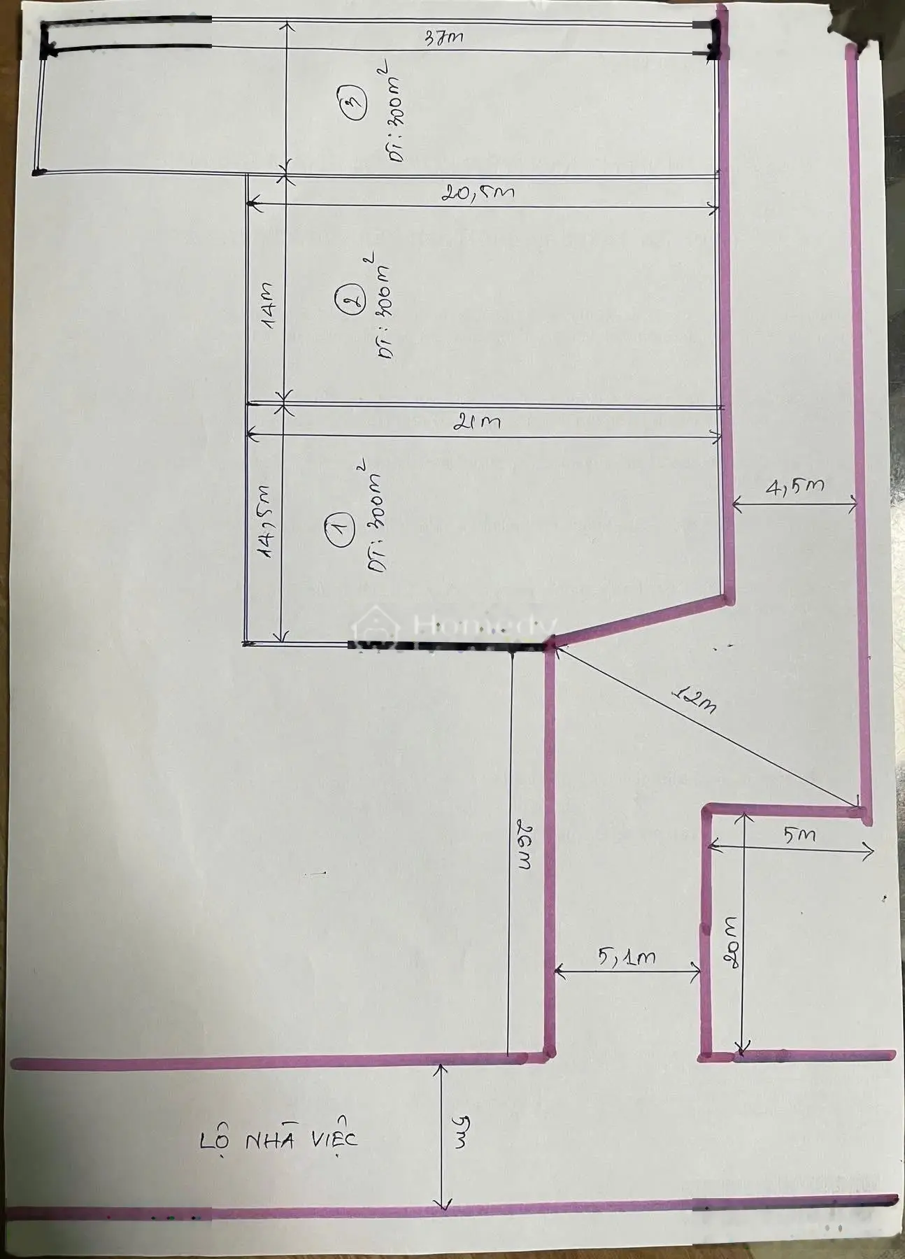 Cần Tiền Bán Gấp Miếng Đất Thổ Cư 100M² – Gần Cầu Vượt Củ Chi – Giá Chỉ 650TR – Sổ Riêng