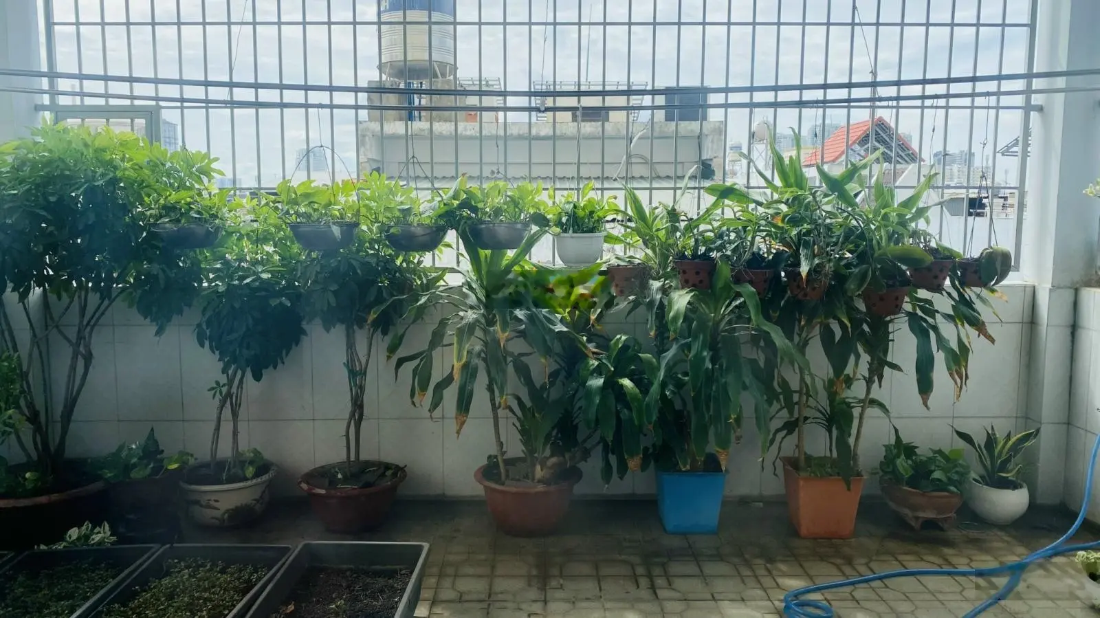 Bán nhà phố tại Lương Định Của Q2, dt 5x20m trệt 3 lầu, sổ Hồng, giá chỉ 18.7 tỷ. LH 0904357135