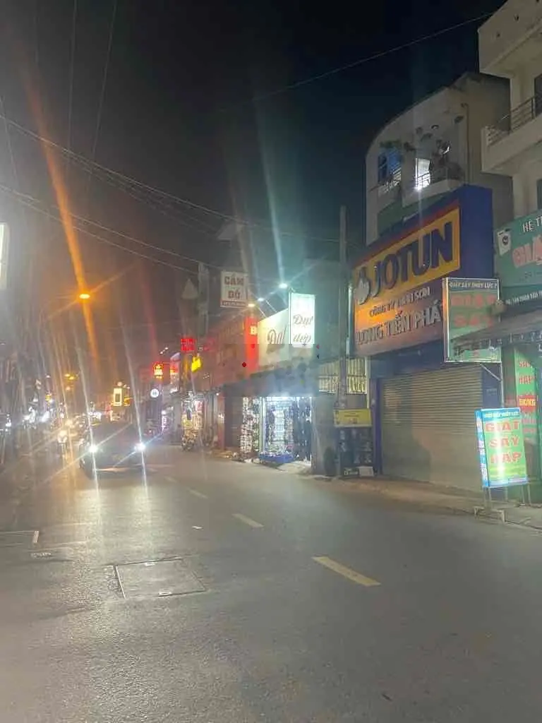 Bán nhà trung tâm bình thạnh ,42m2 chỉ 4 tỷ thương lượng