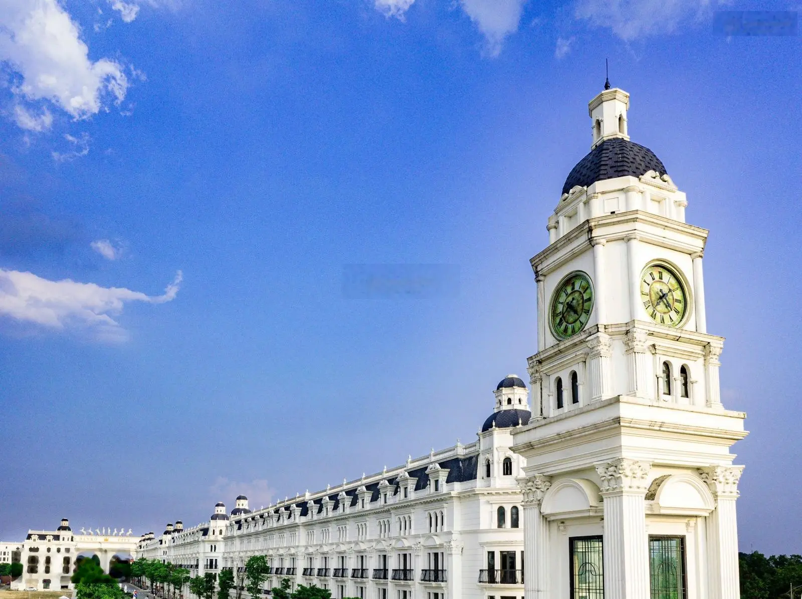 Bán đất nền dự án kđt danko city, 2,7 tỷ vnd, 96m2, giá cực chất đẹp, nhiều tiện ích