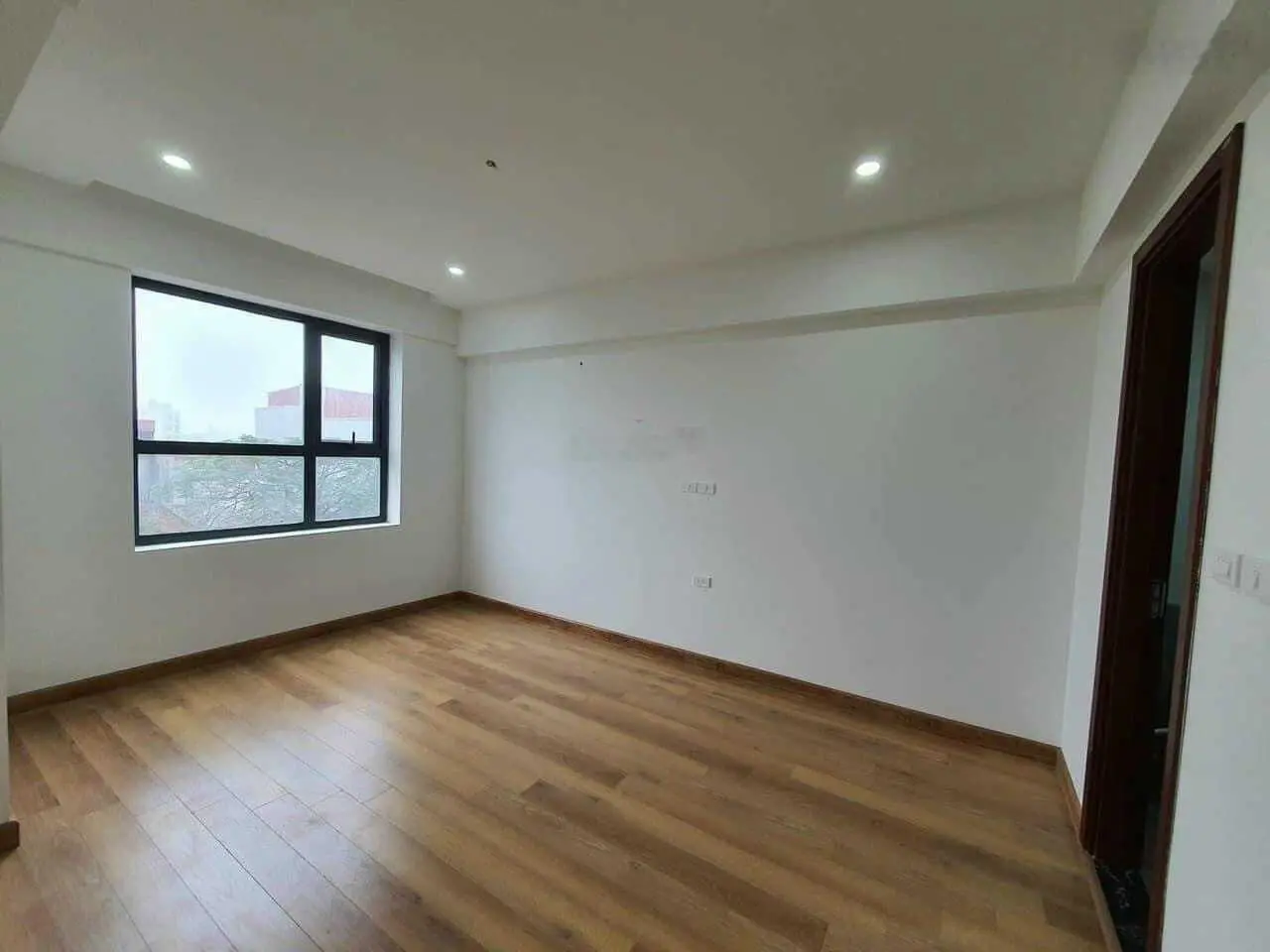 Bán chung cư nhà ở xã hội Dabaco Khắc Niệm D - Green Park, TP Bắc Ninh. LH: 0978 862 ***