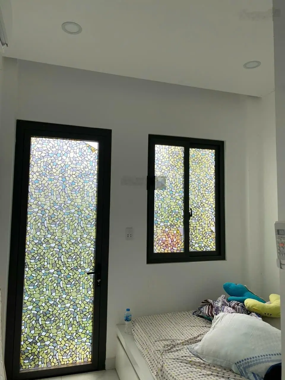Nhà 2 Tầng Hẻm Xe Hơi 4,0m Lý Thường Kiệt . DT đất : 63,0m2 . Giá 6,2t TL . Vũ Lộc Phát 0934 033 ***