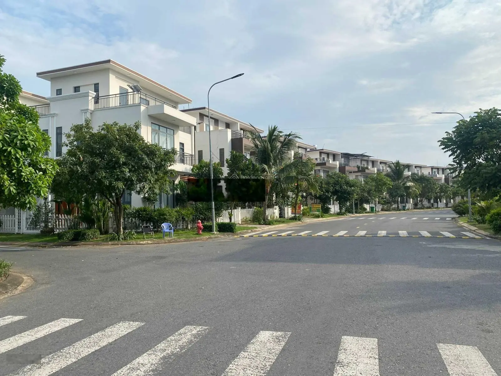 BÁN CĂN GỐC VIEW SÔNG 163M2, CÔNG CHỨNG SANG TÊN NGAY