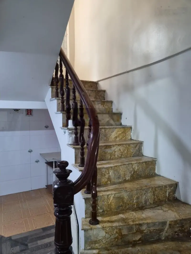 Siêu phẩm duy nhất tại đường nguyễn lương bằng, 24 tỷ vnd, 68 m2