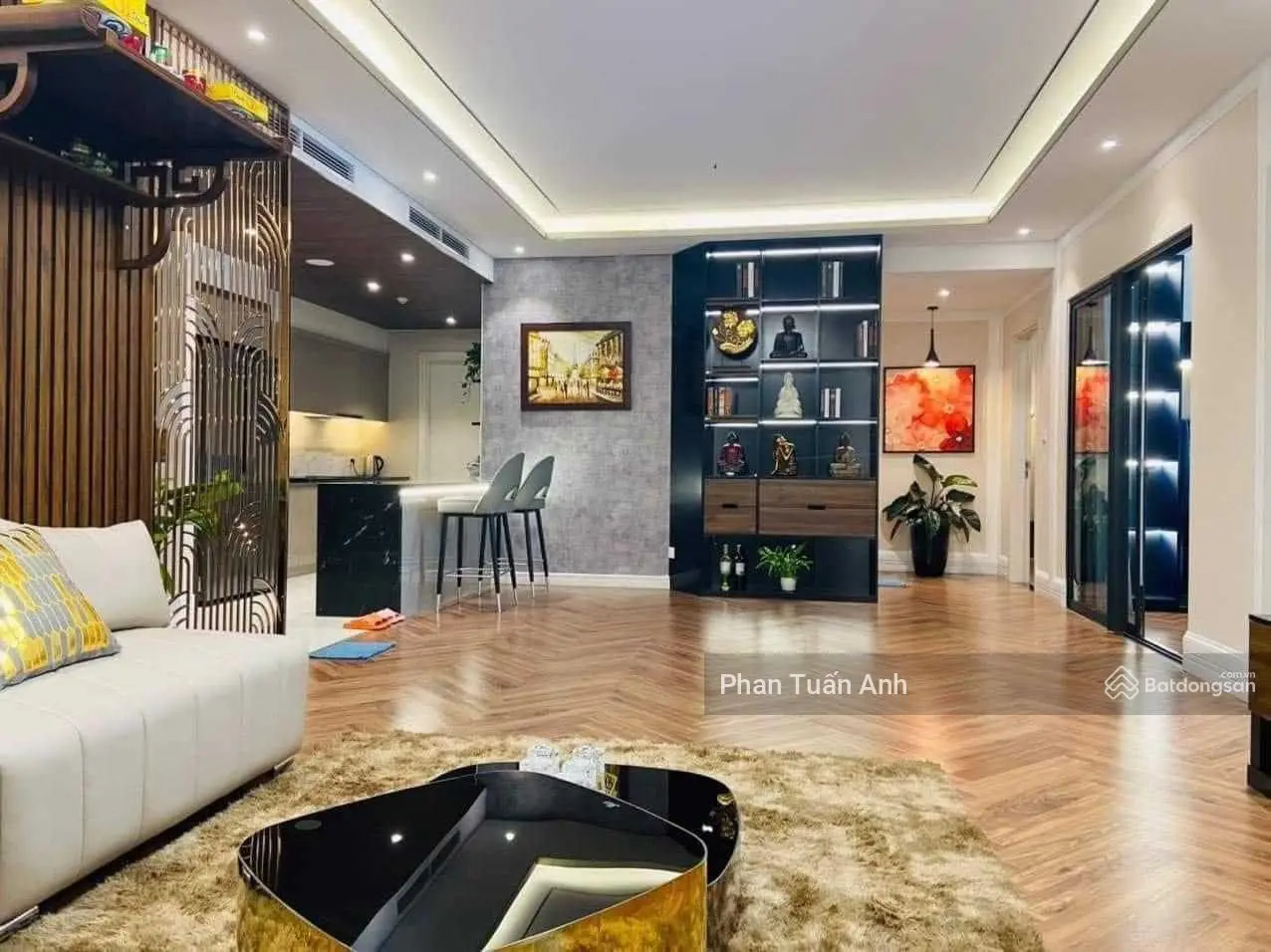 Em Tuấn chuyên bán Sudico Mỹ Đình Sông Đà các diện tích 57-90-100-115-133-151-183-205m2 giá tốt
