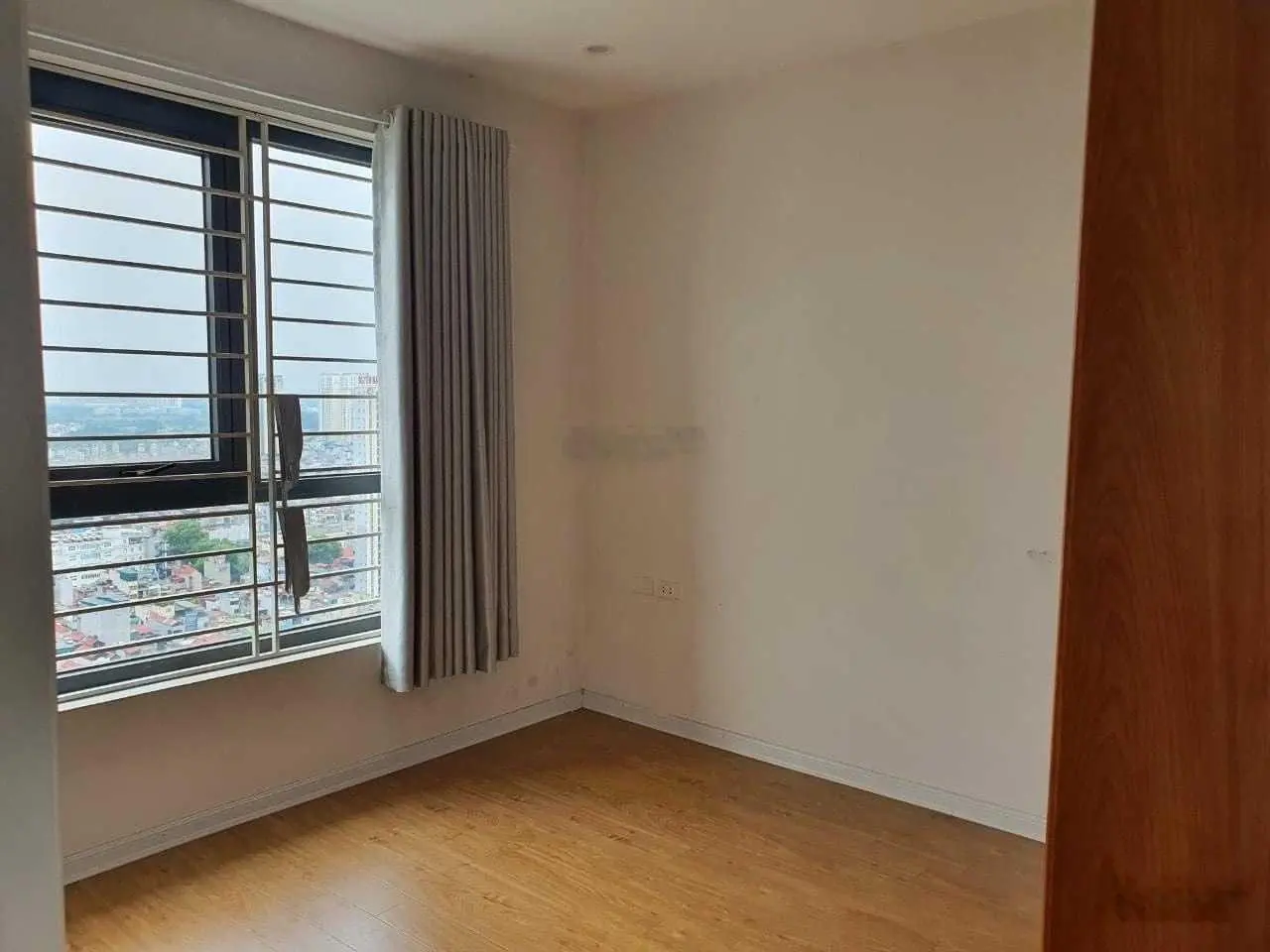 BÁN NHANH CĂN HEMISCO SDCC 89M2 3 NGỦ 2 VỆ SINH GIÁ NHỈNH 3TY FULL NTHAT GẮN TƯỜNG 0835 910 ***