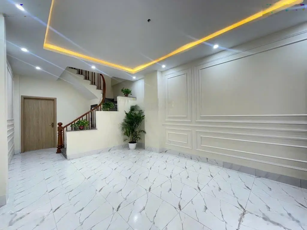 Phú Mỹ tòa căn hộ dịch vụ 58m2 - 11 phòng - full nội thất - gần Lê Đức Thọ - 10,5 tỷ