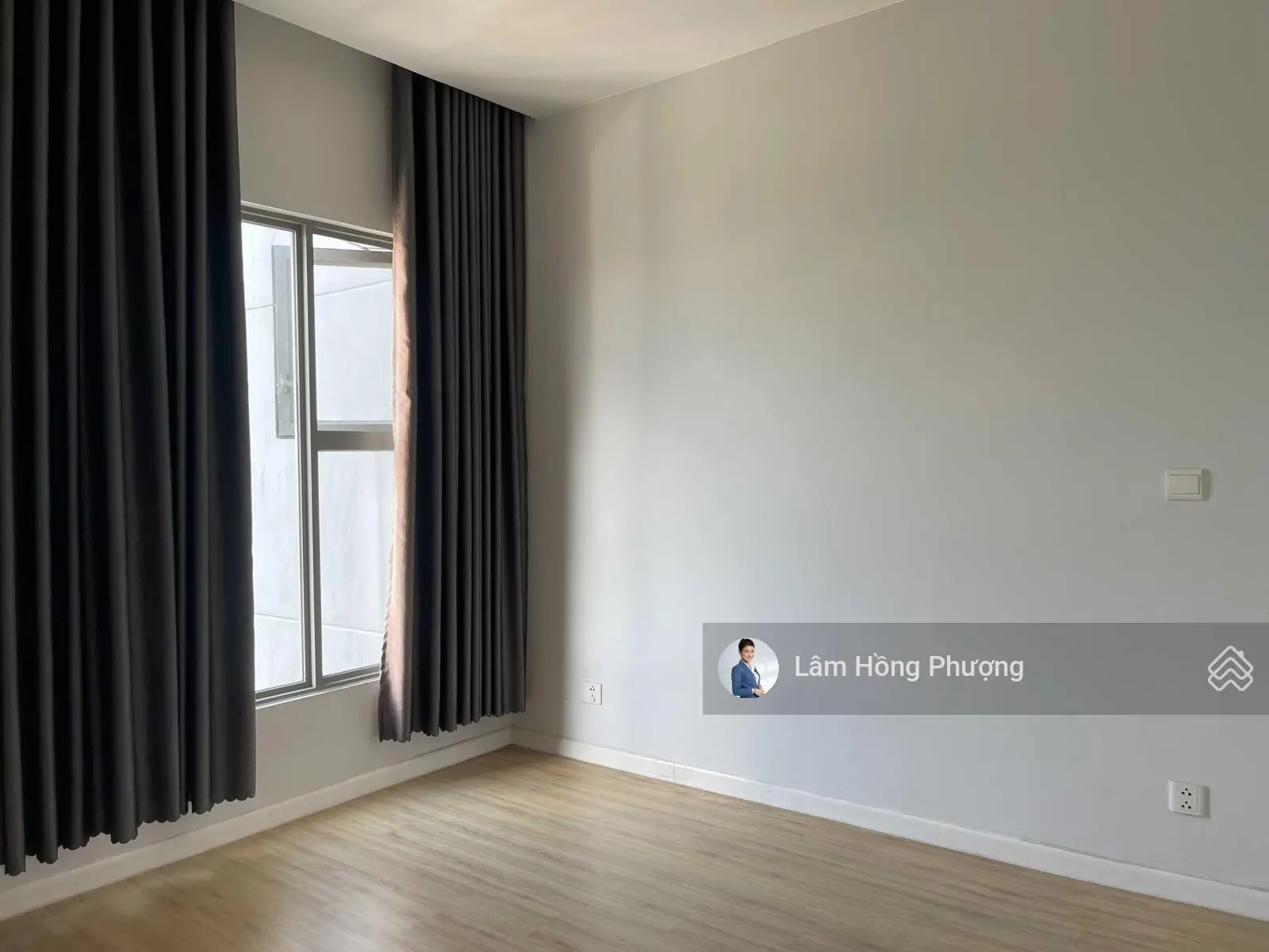 Bán 59m2 An gia skyline quận 7 giá 2.9 tỷ có sổ hồng 0939 220 *** Em Phượng