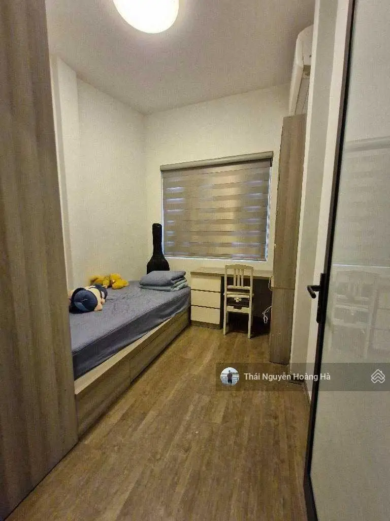 (Siêu phẩm) Nhà đẹp lô góc 29m2/35m2 5T tại Lê Hồng Phong - 200m ra Lăng Bác 10,8 tỷ - tin không ảo