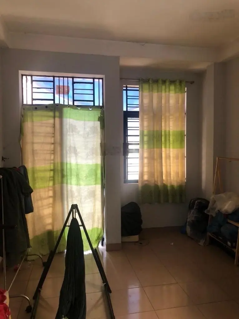 Bán nhà riêng 6PN, 5WC, 70m2 tại Chánh Hưng Quận 8, HXT, giá 7,5 tỷ (TL)pháp lý chuẩn, hoàn công đủ
