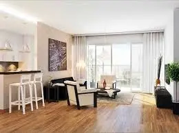Căn hộ Orchard Park View chốt nhanh 5,3 tỷ VND khách thiện chí, diện tích 83m2, 3PN 2WC