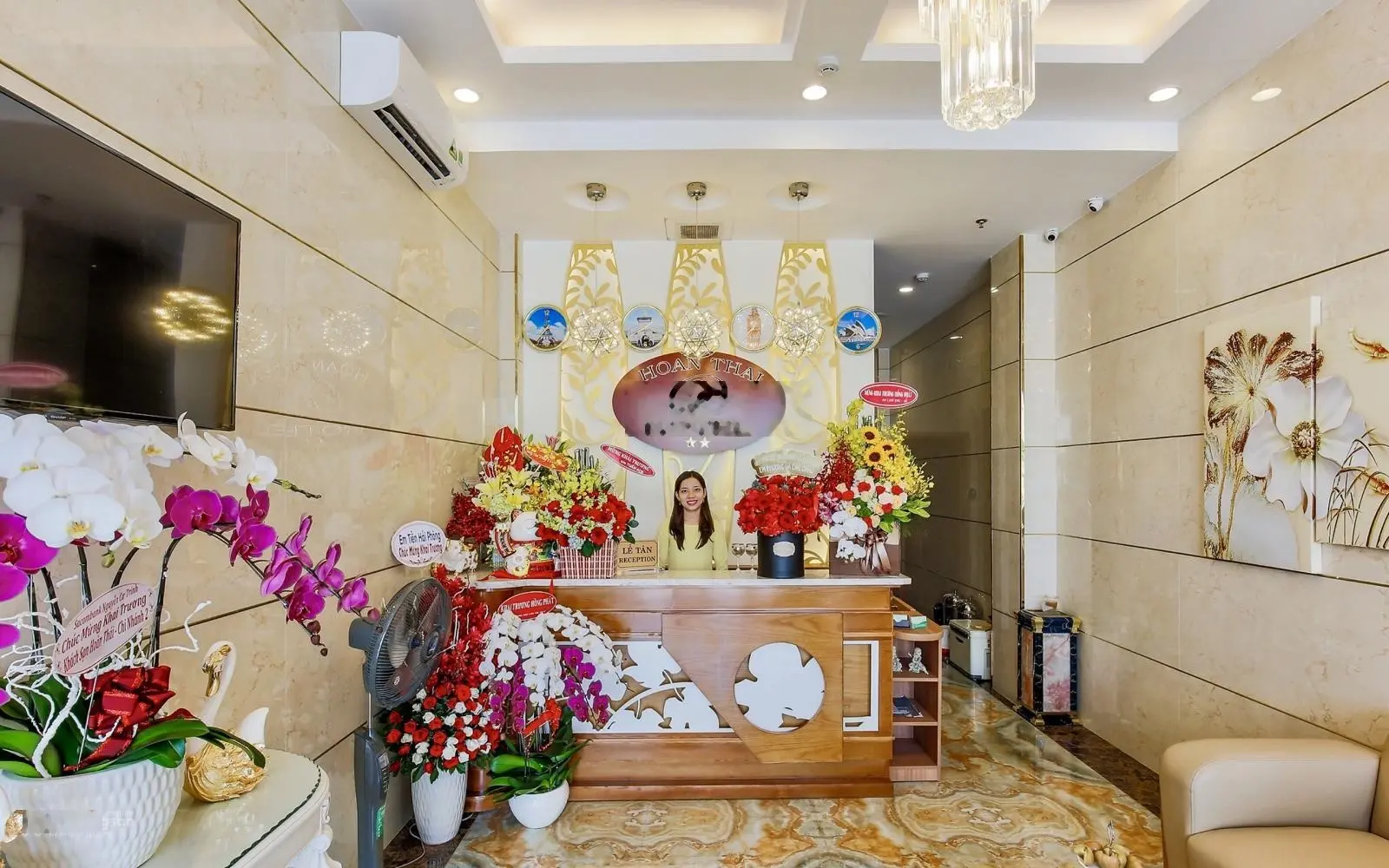 Bán gấp nhà riêng tại Bùi Viện, 29 tỷ, 80m2, 15PN, 15WC,có hd thuê 125 triệu/tháng