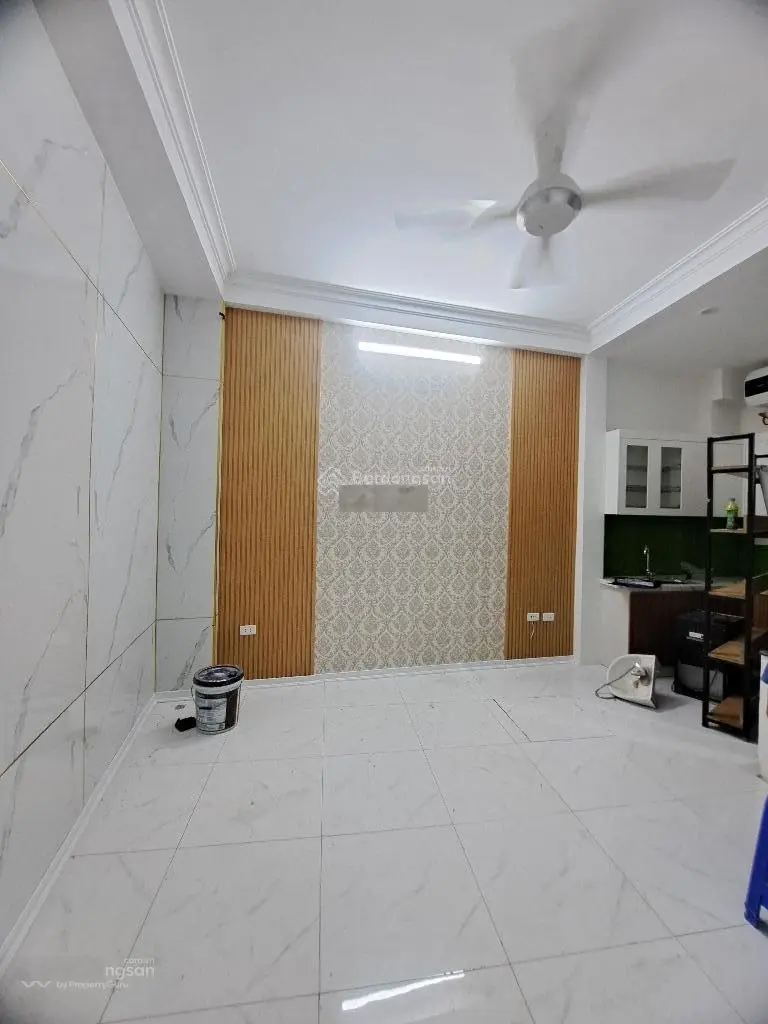 Bán nhà phố siêu rẻ Kim Mã - Ba Đình