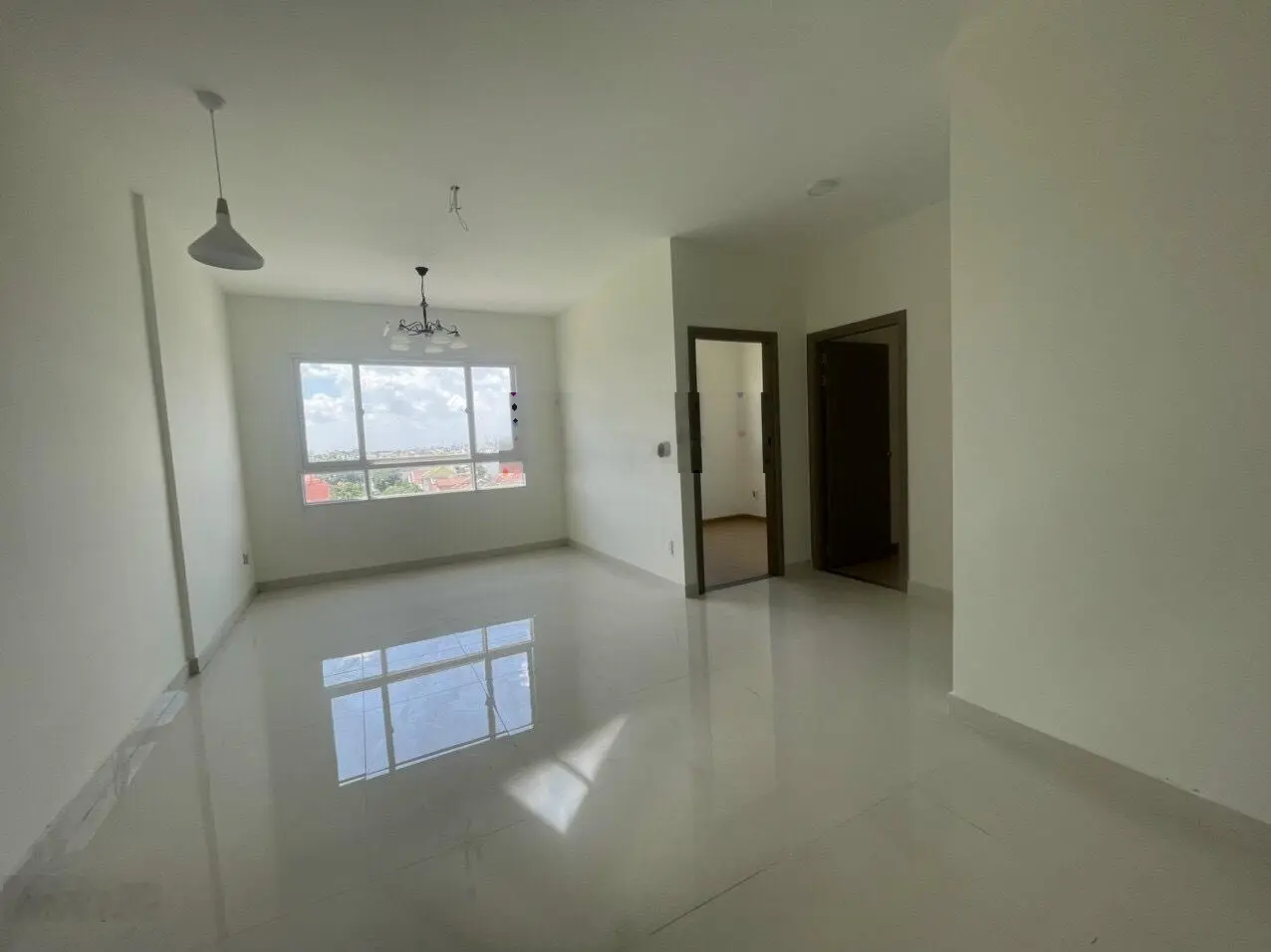 Bán Hàng mới CC Green Town Bình tân Block 2 mặt tiền B1, giá gốc chủ đầu tư CK 7%, LH: 0987 003 ***