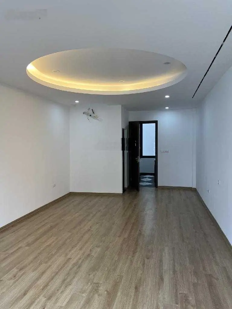 SIÊU PHẨM, NHÀ BÁN AN DƯƠNG, TÂY HỒ, THANG MÁY GARA Ô TÔ - KINH DOANH, 37,2M2, GIÁ 12,5 TỶ.