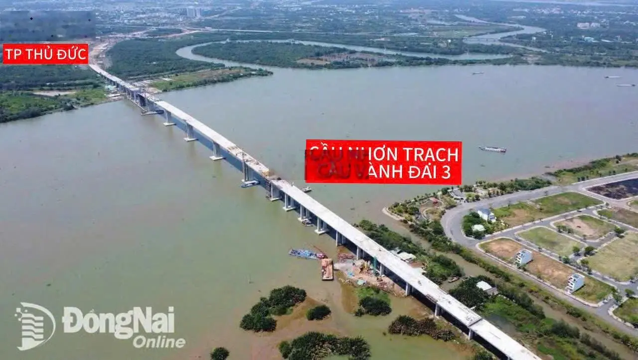 Cần bán nhà phố góc căn A07.17 Swanpark 1A giá 7.5tỷ LH: 0937864988