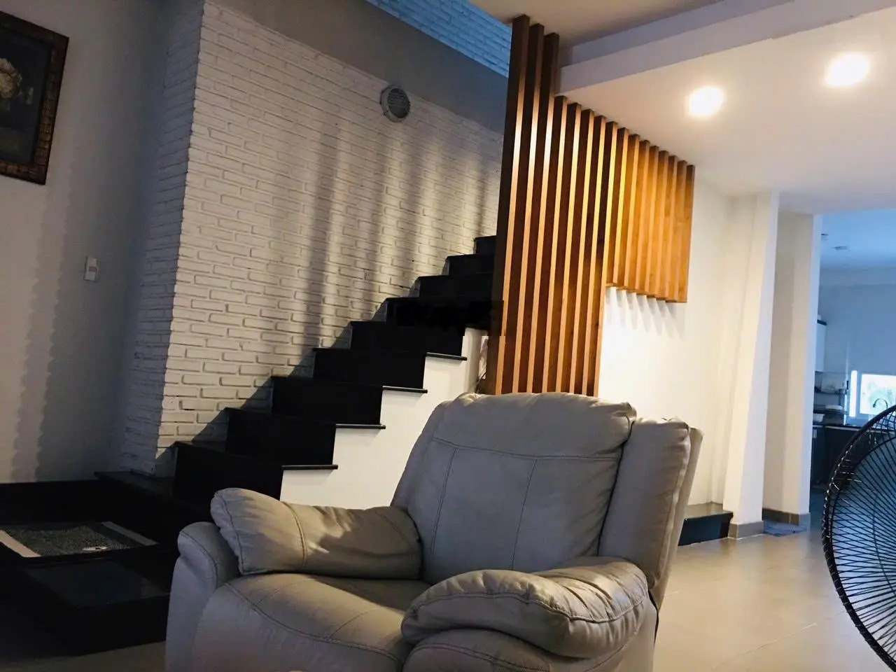Bán gấp nhà phố Khu đô thị Nam Long, Trần Trọng Cung, Q7, giá 18 tỷ VND