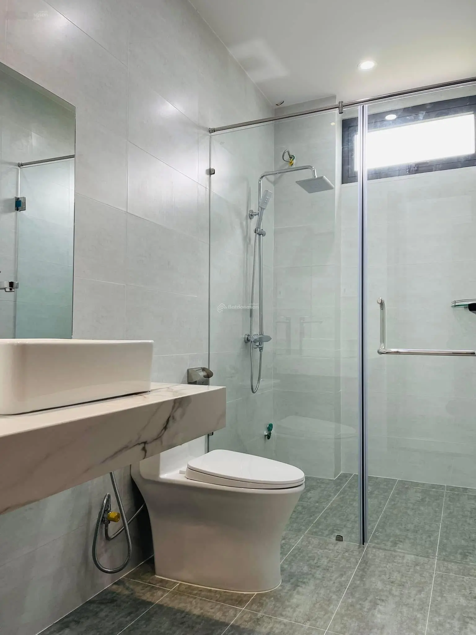 Chính chủ bán gấp nhà đẹp MT đường Bùi Thiện Ngộ, sau lưng trường mầm non Chú Ếch Con. 0935854456