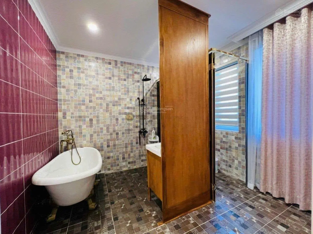 Giảm 5 tỷ bán biệt thự mới VIP full NT, hồ bơi khu compound 12x25 (300m2) HDT 90tr/th giá chỉ 45 tỷ