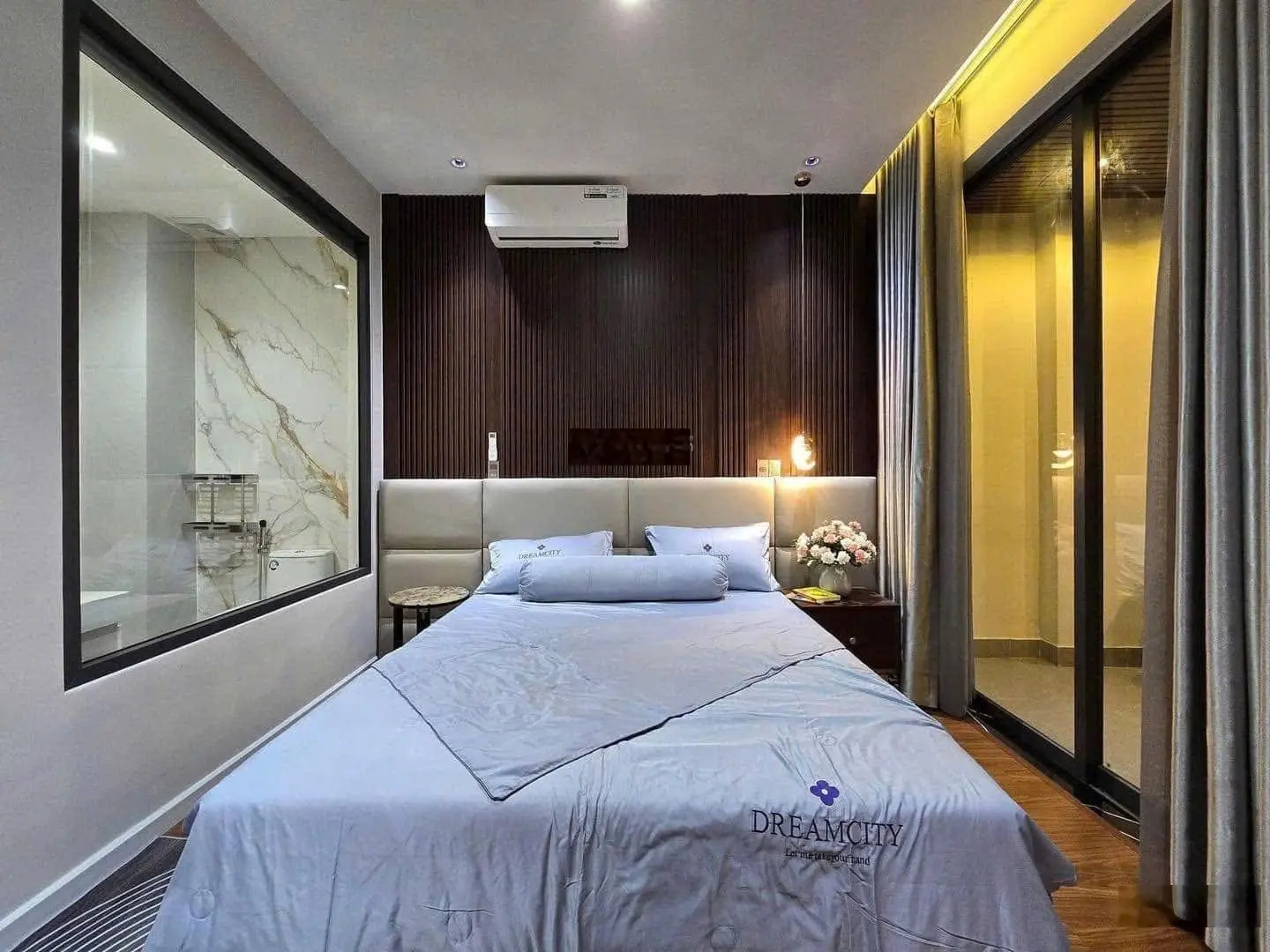 Bán nhà 3 tầng (ngang 6m - dài 8m) gần Chợ An Dương Vương Quận 6 giá 1,7 tỷ đang cho thuê 15 triệu