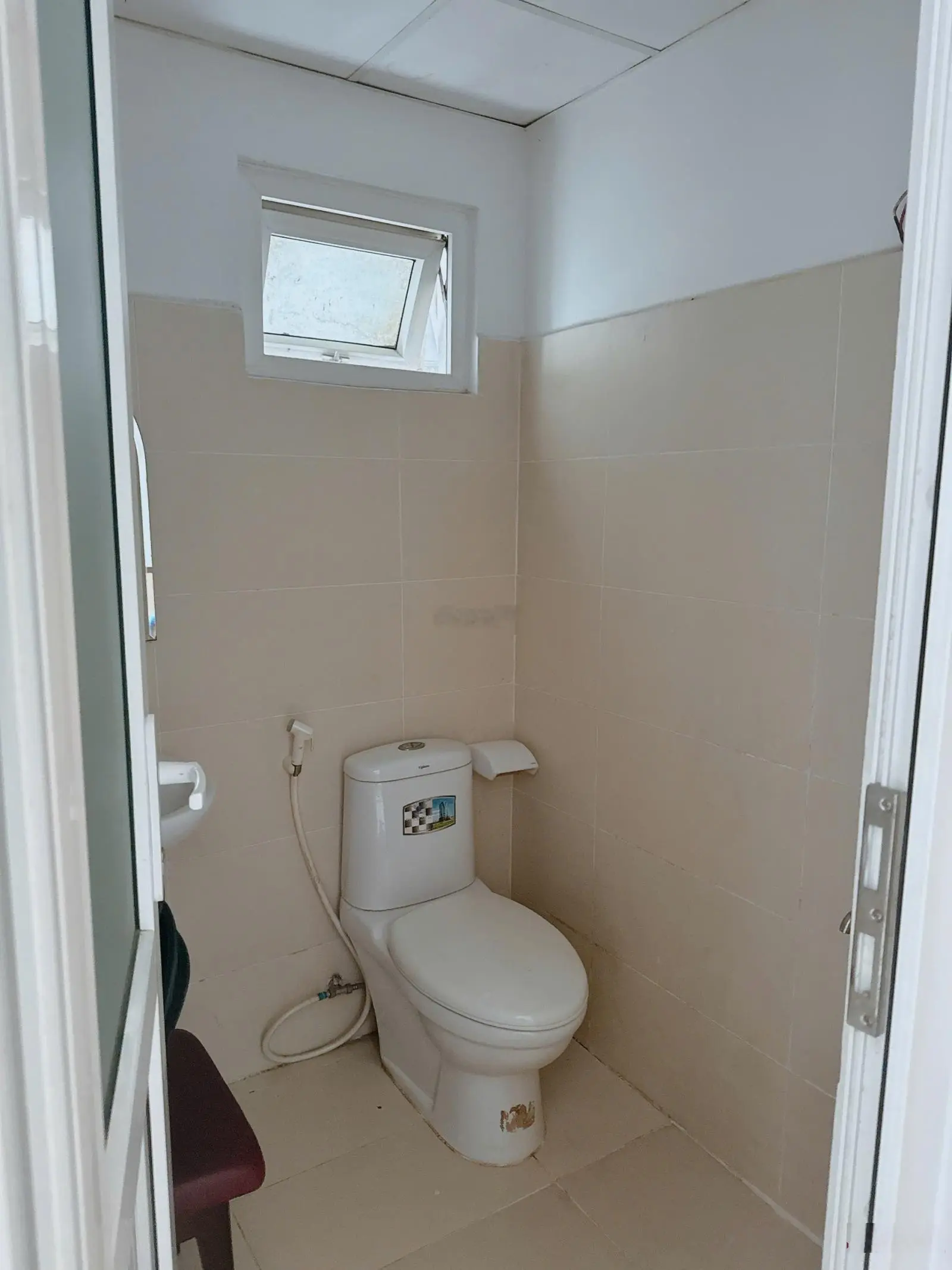 Cần bán căn hộ Sunview Town 2PN 2WC 59m2 đã có sổ ở Thủ Đức giá chỉ 1tỷ850 còn thương lượng