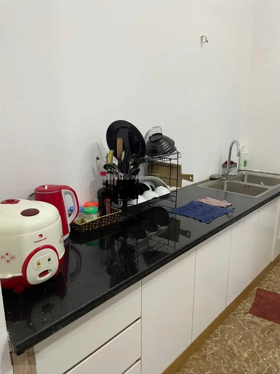 Chủ cần tiền cắt lỗ căn hơn 400m2 full nội thất đẹp nhất Lương Sơn giá rẻ ngã cây cắt lỗ trong tuần