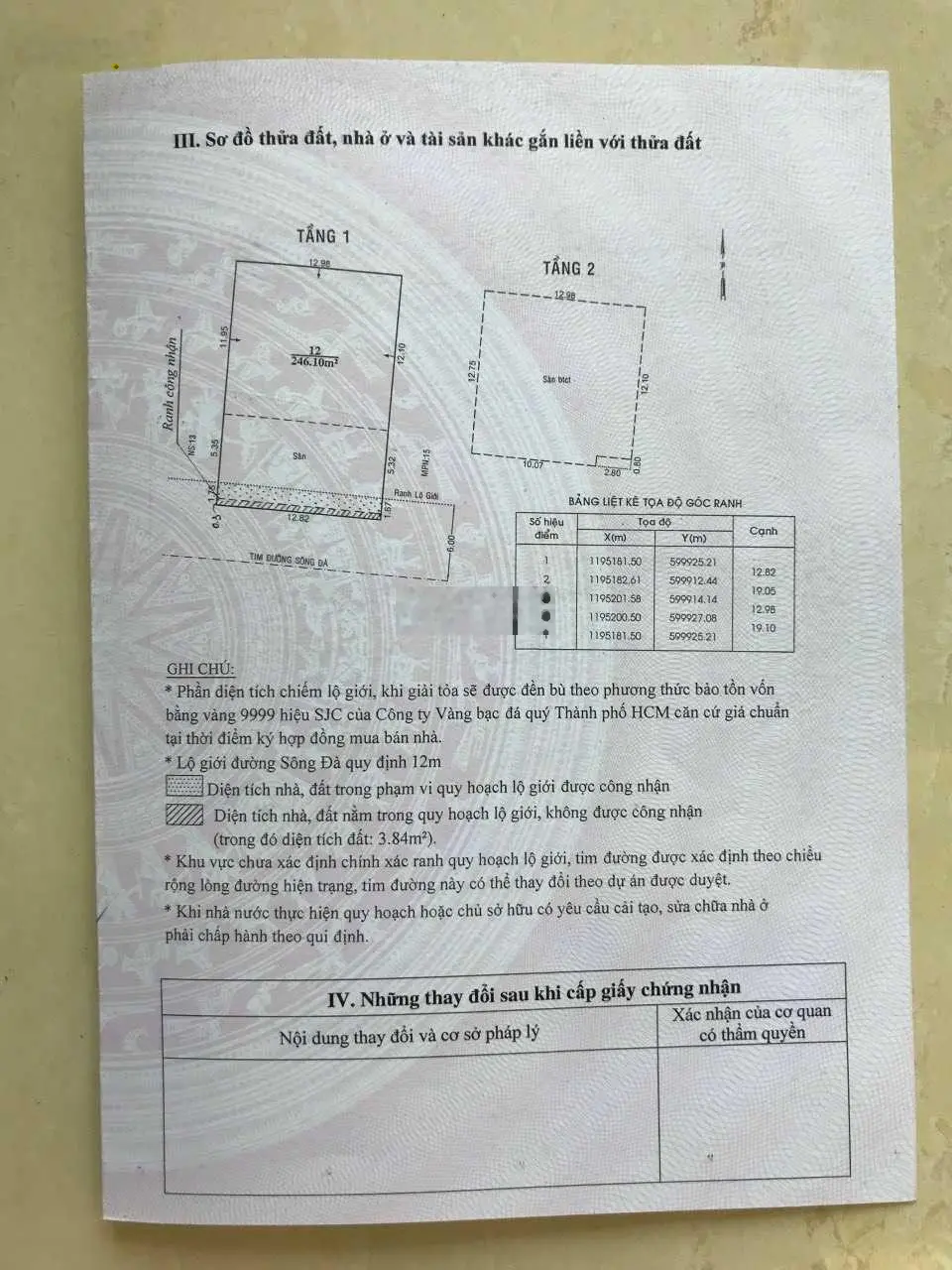 Siêu phẩm đón đầu, bán nhà MT Nguyễn Quang Bích, Phường 13, Q. Tân Bình, DT: 6x20m, chỉ 24 tỷ