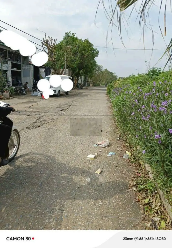 🏠CHÍNH CHỦ BÁN XƯỞNG Giá bán: 7,1 Tỷ ,90m² mặt tiền 5 m,2 tầng,sổ đỏ