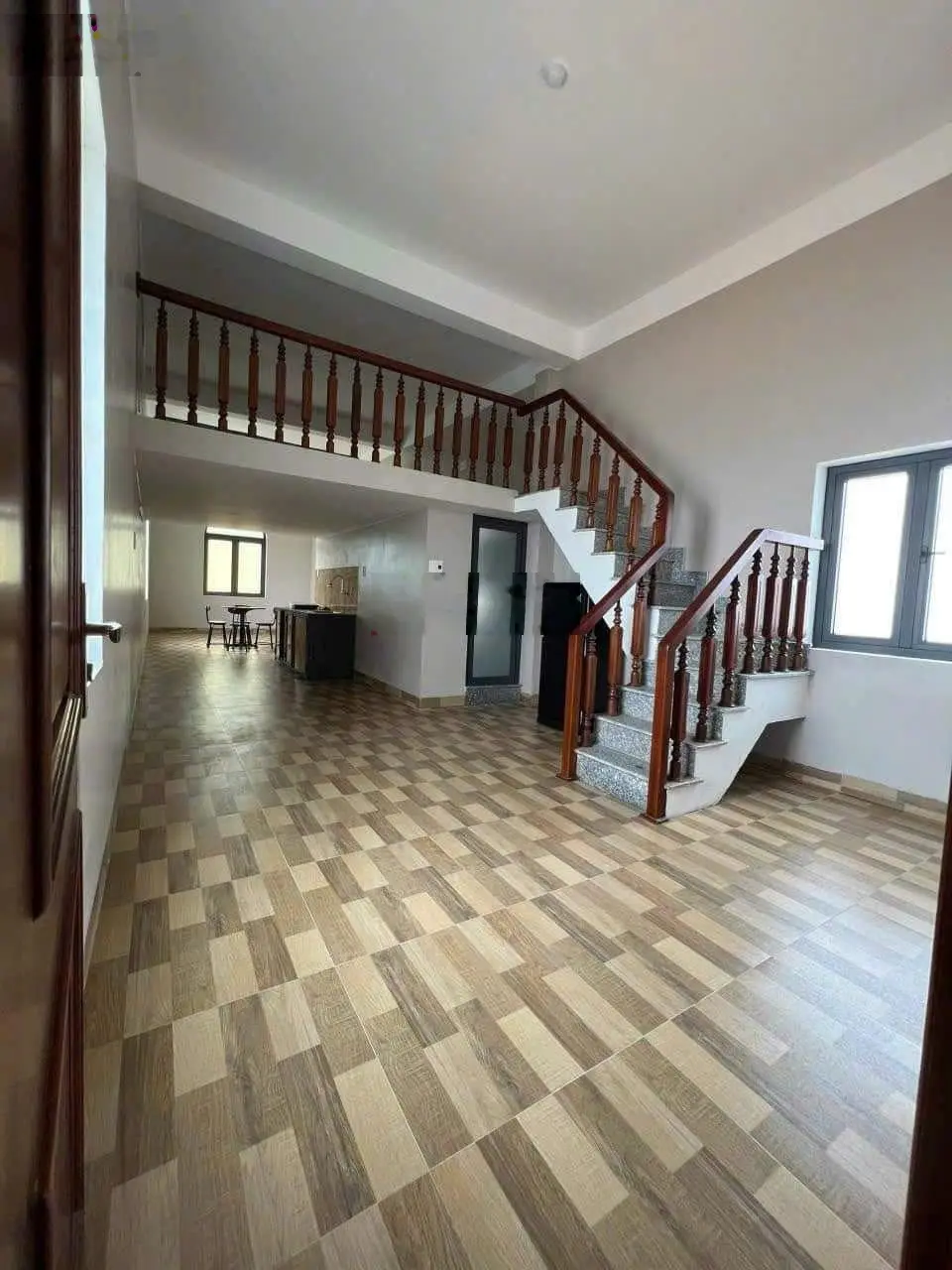 Bán căn góc 3 mặt tháng Lê Văn Thứ Sơn Trà ĐN